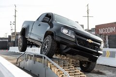 ô!ѩ޵ZR2ԽҰ