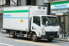 ��ʻ�Ұ���(3)  ������ʮ��ELF��ؿ���