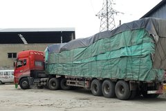 �����ɶ�����(7) ��������˾����������