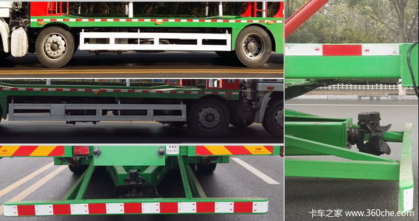 �����ٲ��ˣ����ֺ�嫶�����������˳�