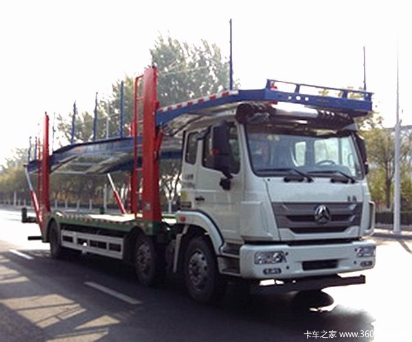 �����ٲ��ˣ����ֺ�嫶�����������˳�