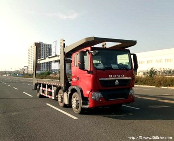 �����ٲ��ˣ����ֺ�嫶�����������˳�