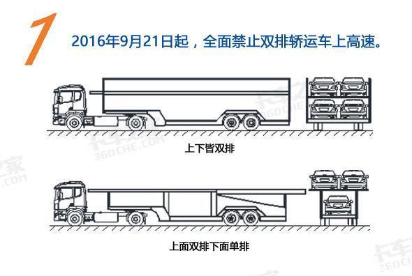 �����ٲ��ˣ����ֺ�嫶�����������˳�