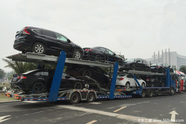 �����ٲ��ˣ����ֺ�嫶�����������˳�