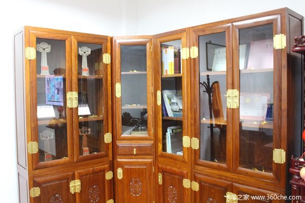 ���붯��ͦ��&nbsp;ʵ������Ĵ��4DK������