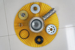 ��Ʒ��ֵ������ �����˻������������