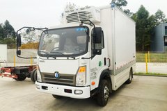 ��һ������ �綯������صĲ�������չ