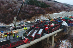 ѩ���г���ȫ��ʿ ����Ҫ��͸�ŵ��Ը�