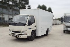 ���˱�Ҳ��ʶ�� �������ി�綯�ع�