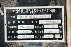 ���ƻ���˽�˶���? ��Щ�����������ô