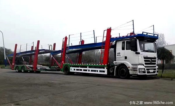 �³��ع⣡������M3000Ҳ����������˳�
