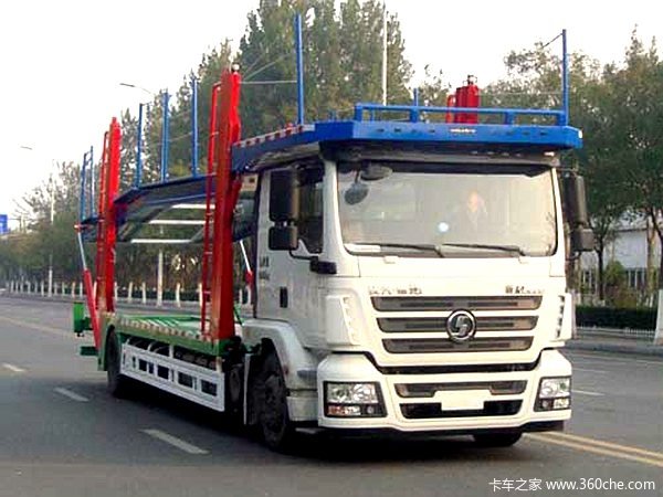 �³��ع⣡������M3000Ҳ����������˳�