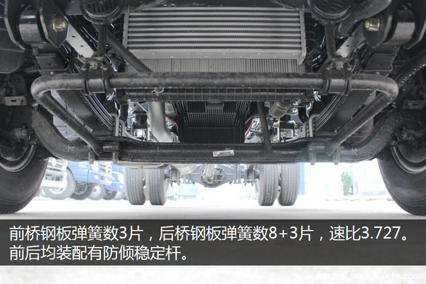 ���̱���13��&nbsp;����ŷ����S3����������