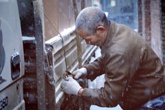 ʱ����Щ�� ��Ѯ���˺Ͷ����ͻ��Ĺ���