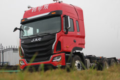 ʵ������7.8�ֲ�����ս ϸ�������K5w