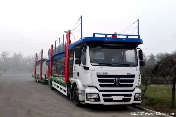 �³��ع⣡������M3000Ҳ����������˳�