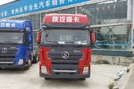 34Ԫ X3000ǣ