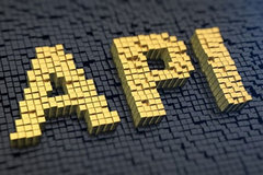 �»��͸�ʡǮ PC-11�ȼ���׼ǿ�����