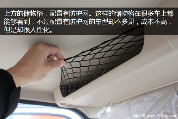 ���̱���13��&nbsp;����ŷ����S3����������