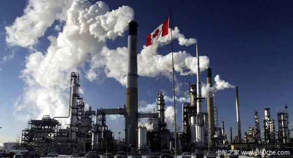 �»��͸�ʡǮ&nbsp;PC-11�ȼ���׼ǿ�����