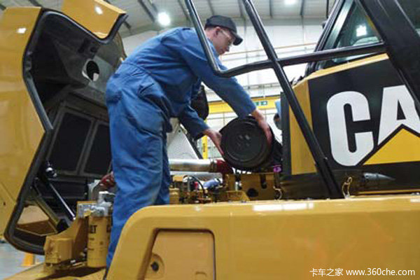 �»��͸�ʡǮ&nbsp;PC-11�ȼ���׼ǿ�����