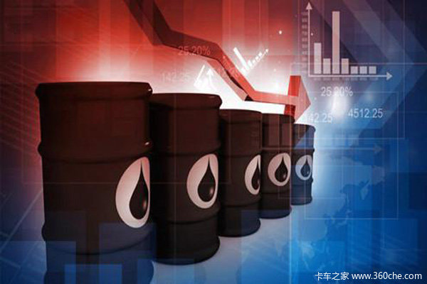 �»��͸�ʡǮ&nbsp;PC-11�ȼ���׼ǿ�����