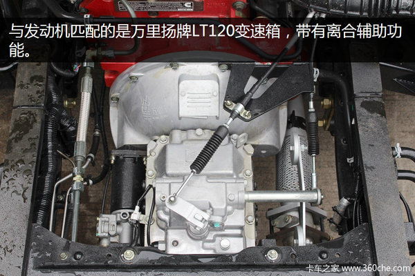 ���̱���13��&nbsp;����ŷ����S3����������