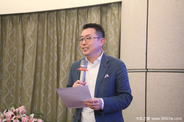 �Ի��м�&nbsp;GB1589��ר�ó��г��ص��ע?