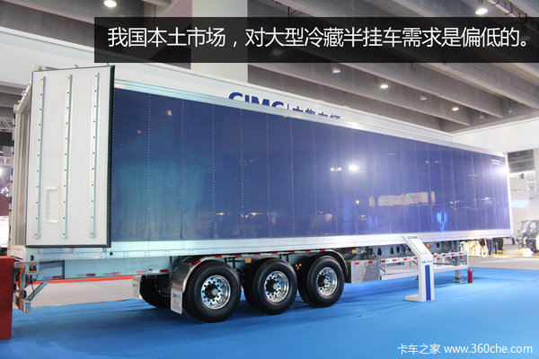 �Ի��м�&nbsp;GB1589��ר�ó��г��ص��ע?