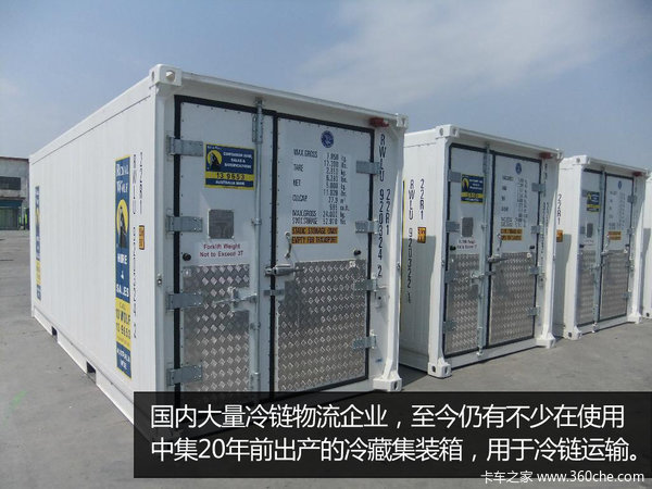 �Ի��м�&nbsp;GB1589��ר�ó��г��ص��ע?