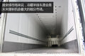 对话中集 GB1589后专用车市场重点关注?