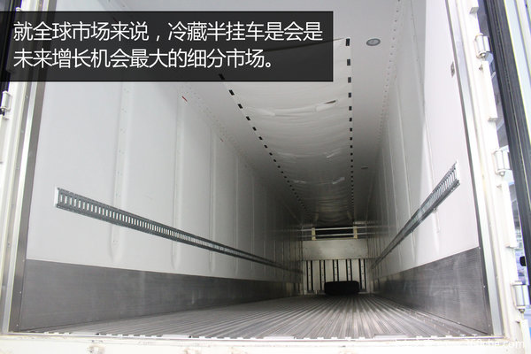 �Ի��м�&nbsp;GB1589��ר�ó��г��ص��ע?