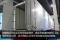 对话中集 GB1589后专用车市场重点关注?