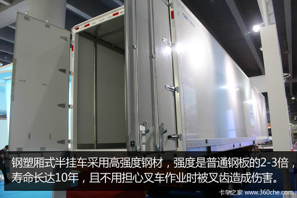 �Ի��м�&nbsp;GB1589��ר�ó��г��ص��ע?