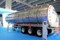 对话中集 GB1589后专用车市场重点关注?