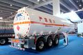 对话中集 GB1589后专用车市场重点关注?