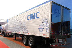 �Ի��м� GB1589��ר�ó��г��ص��ע?