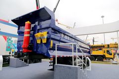 ��ж���泵�� �����������·������