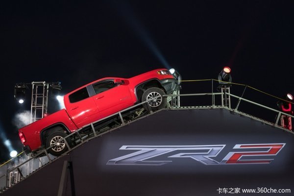 ô!ѩ޵ZR2ԽҰ