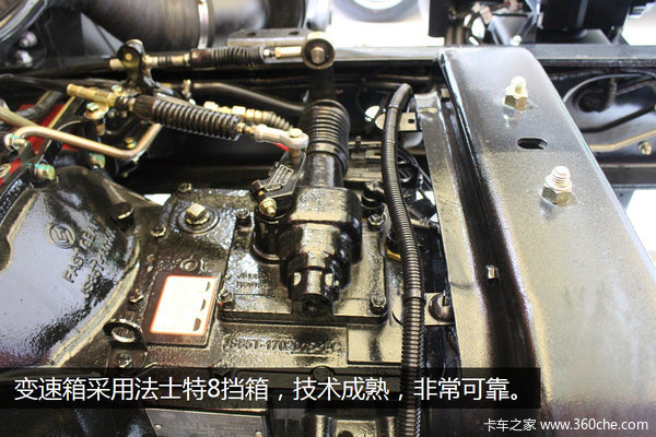 Ǵ ʱ嶯
