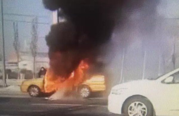 ���찮�����ס����𡱷���ȼ����ƪ����