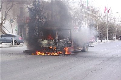 ���찮�����ס����𡱷���ȼ����ƪ����