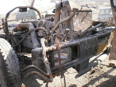 ���찮�����ס����𡱷���ȼ����ƪ����