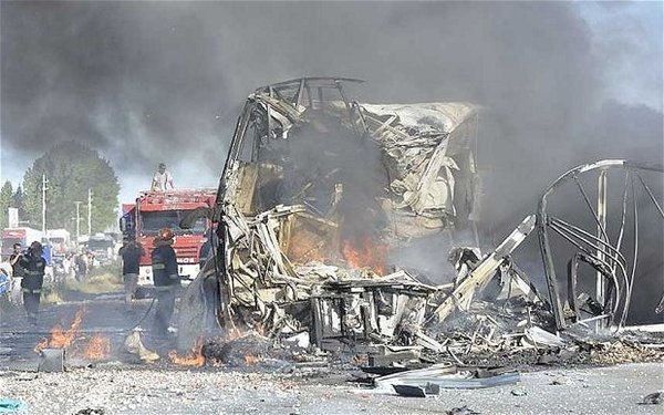 ���찮�����ס����𡱷���ȼ����ƪ����