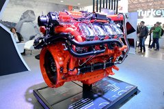 ˹�����ǹ�ҵ������̸���� һ��ʡ22��5