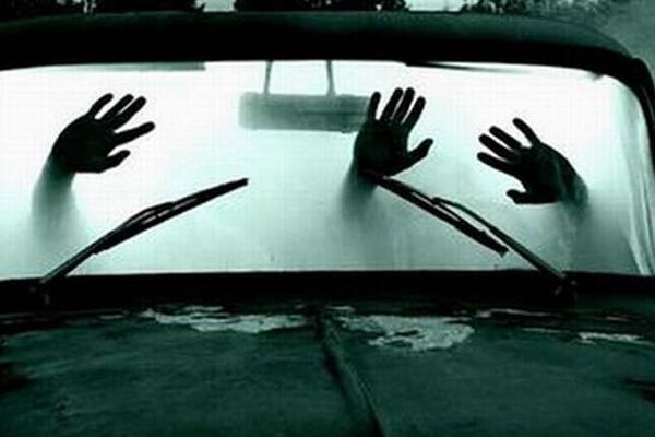 ���찮�����ס����𡱷���ȼ����ƪ����