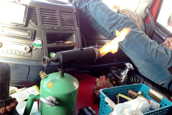 ���찮�����ס����𡱷���ȼ����ƪ����