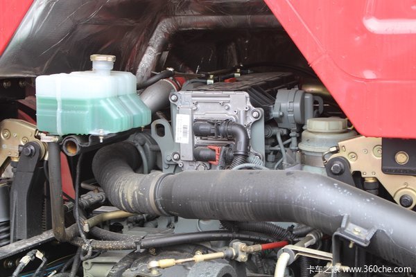 ���붯��ͦ��&nbsp;ʵ������Ĵ��4DK������