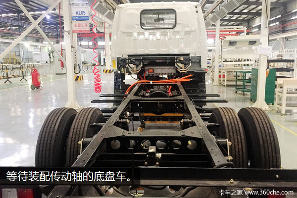 如何制作电动车全过程 376902.jpg!600