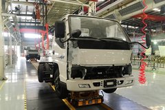 ���ڳ����Ʒ���� ���綯������ȫ����